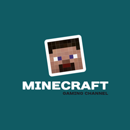 Crazy Magic And Dungeons! logo