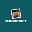 Crazy Magic And Dungeons! logo