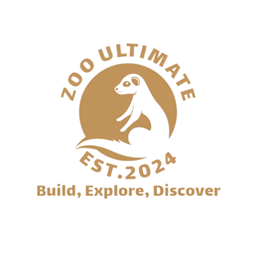 Zoo Ultimate 2.0 logo