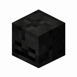 PixSouls project image
