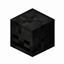 PixSouls logo