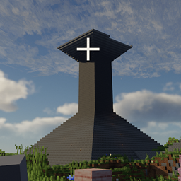 Vukas SMP 2 logo