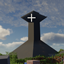 Vukas SMP 2 logo