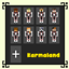 OS's Karmaland logo