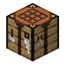 Apocalyptic Usefull Recipes logo