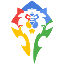 Mapzeroth logo