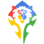 Mapzeroth logo