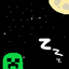 Broken Nightmares logo