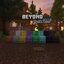 Beyond Storage & Smelting v1.2 (New Linked Chest, Upgrade Icons & Vibrant Visuals Fix) logo