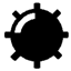 MineSweeperGame logo