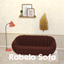 Rabelo Sofa logo