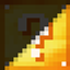 Shadow Lucky Block [WIP] logo