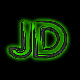JD's Weird But Useful Mod - Screenshots - Minecraft Mods - CurseForge