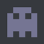 InventoryFilter logo