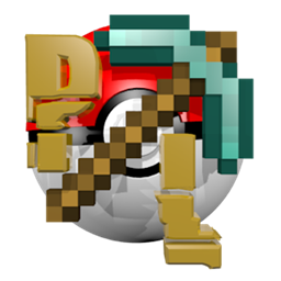 Pixelmon Claims project image