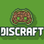 Discraft - The Discord Mod - Minecraft Mods - CurseForge