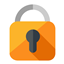 ServerPassword logo