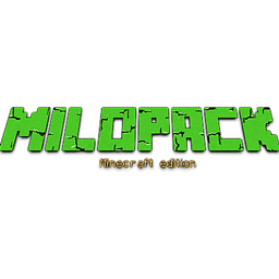 Milopack  project image