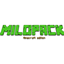 Milopack  logo