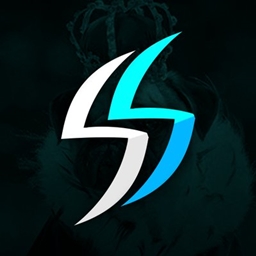 Ren's Fabulous Modpack logo