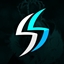 Ren's Fabulous Modpack logo