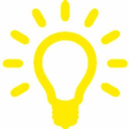 Fullbright logo