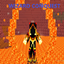 Wizard conquest logo
