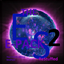 The E-Pack v2 ReStuffed logo