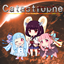 Catastrophe - Save the World - logo