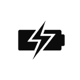 Kilowatts logo