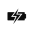 Kilowatts logo