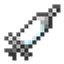 DecorativeFluidInjector logo