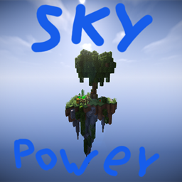 Skypower