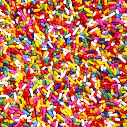 Tidbits project image