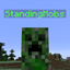Standing Mobs logo