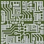 ElectR3Kal Tech logo