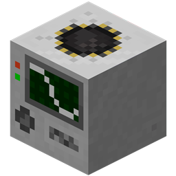 RasPack logo