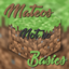 Mateo's Not So Basics logo
