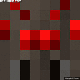 AlmondoCraft logo