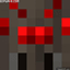 AlmondoCraft logo