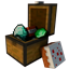 ChestSpawners logo