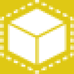 IttyBittyBuilding logo