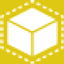 IttyBittyBuilding logo