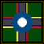 States logo