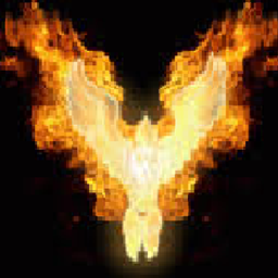 Perditio Pack logo
