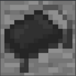 Debrock project image