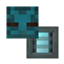 Ender IO Machines logo