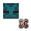 Ender IO OC Conduits logo