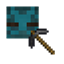 Ender IO TiC logo