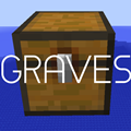 Overview - PlayerGraves - Bukkit Plugins - Projects - Bukkit